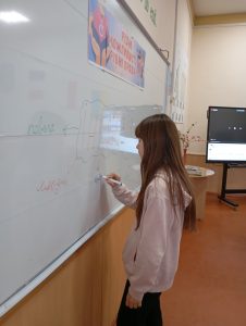 Img E365bed56da9c4957e21e403979f78c0 V