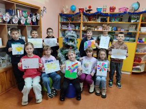 Img Ec1103df70ea9208e4eb0e1c7c4db75a V