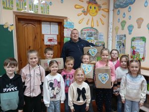 Img F5ee286127e2917518c1d297b6443ca4 V