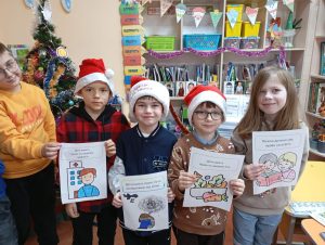 Img F671e2d8e97773d994f7afe3a7bf4d58 V