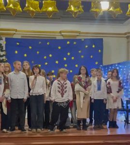 Img F7670460186b547ab6c27d357f666d0f V