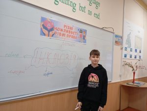 Img F9749a9d6d87444d4d648e0bd17df620 V