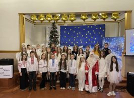 Img 20251204 143540 405