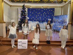 Img 20251204 143544 208