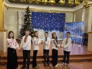 Img 20251204 143547 926