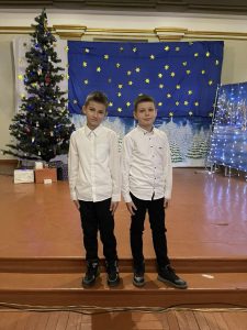 Img 20251204 143551 037