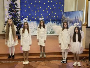 Img 20251204 143557 335