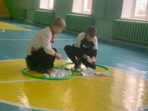 Img 20251205 152507 309