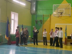 Img 20251205 152512 340