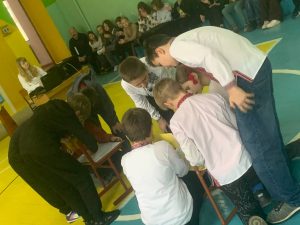 Img 20251205 152516 702