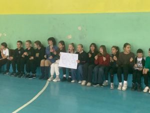 Img 20251205 152532 796