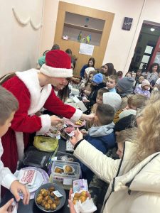 Img 20251205 152617 529