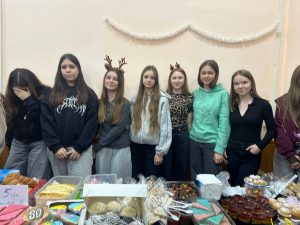 Img 20251205 152707 862