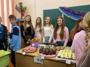 Img 20251205 152751 194