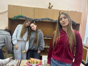 Img 20251205 152829 132