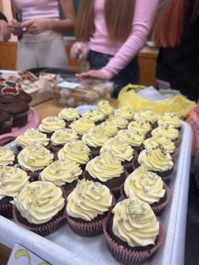 Img 20251205 152843 163