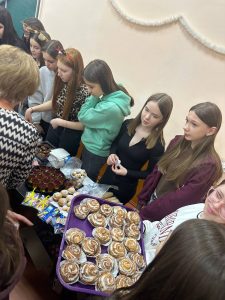 Img 20251205 170743 384