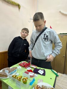 Img 20251205 170749 647