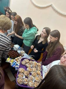 Img 20251205 170749 800