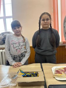 Img 20251205 170807 512