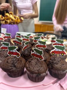 Img 20251205 171638 525