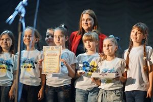 Img 20251209 124049 010