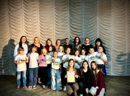 Img 20251209 124059 236