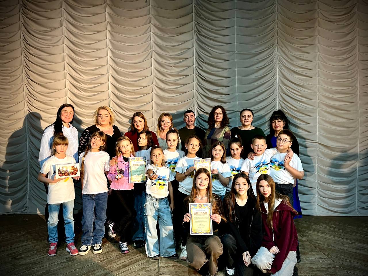 Img 20251209 124059 236