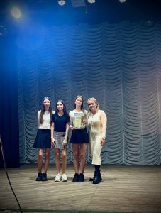 Img 20251209 124103 595