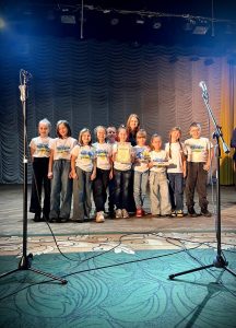 Img 20251209 124107 288