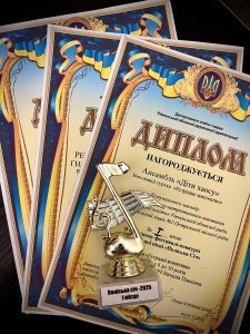 Img 20251209 124111 477