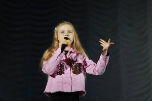 Img 20251209 124114 616