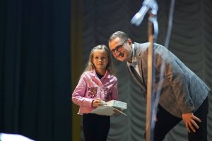 Img 20251209 124126 490