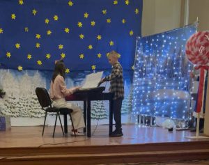 Img 20251219 175838 564