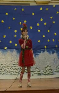 Img 20251219 175841 494