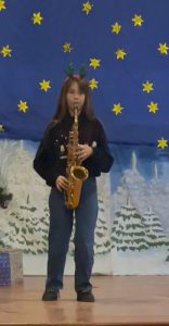 Img 20251219 175846 796