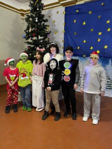 Img 20251219 175851 402