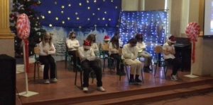 Img 20251219 175857 861