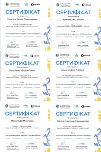 20260126 192036 Collage