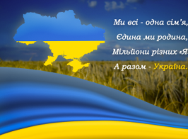 400 0 1674318905 1925