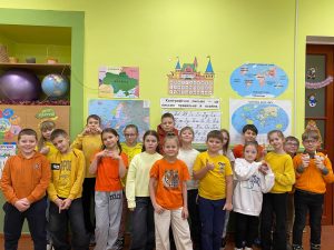 Fb Img 1767100978778