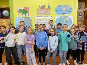 Fb Img 1767100983221