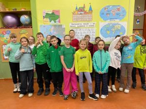 Fb Img 1767100986640