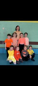 Img 0783d7329539a1ab2d3982482f37f4d3 V