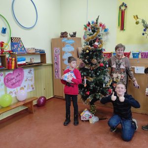 Img 111f83f291c6c3eb7617ca7149e7732e V