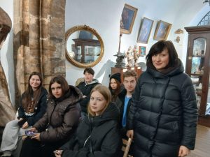 Img 13fb4805ee05c0cb3102ee27eba3d530 V