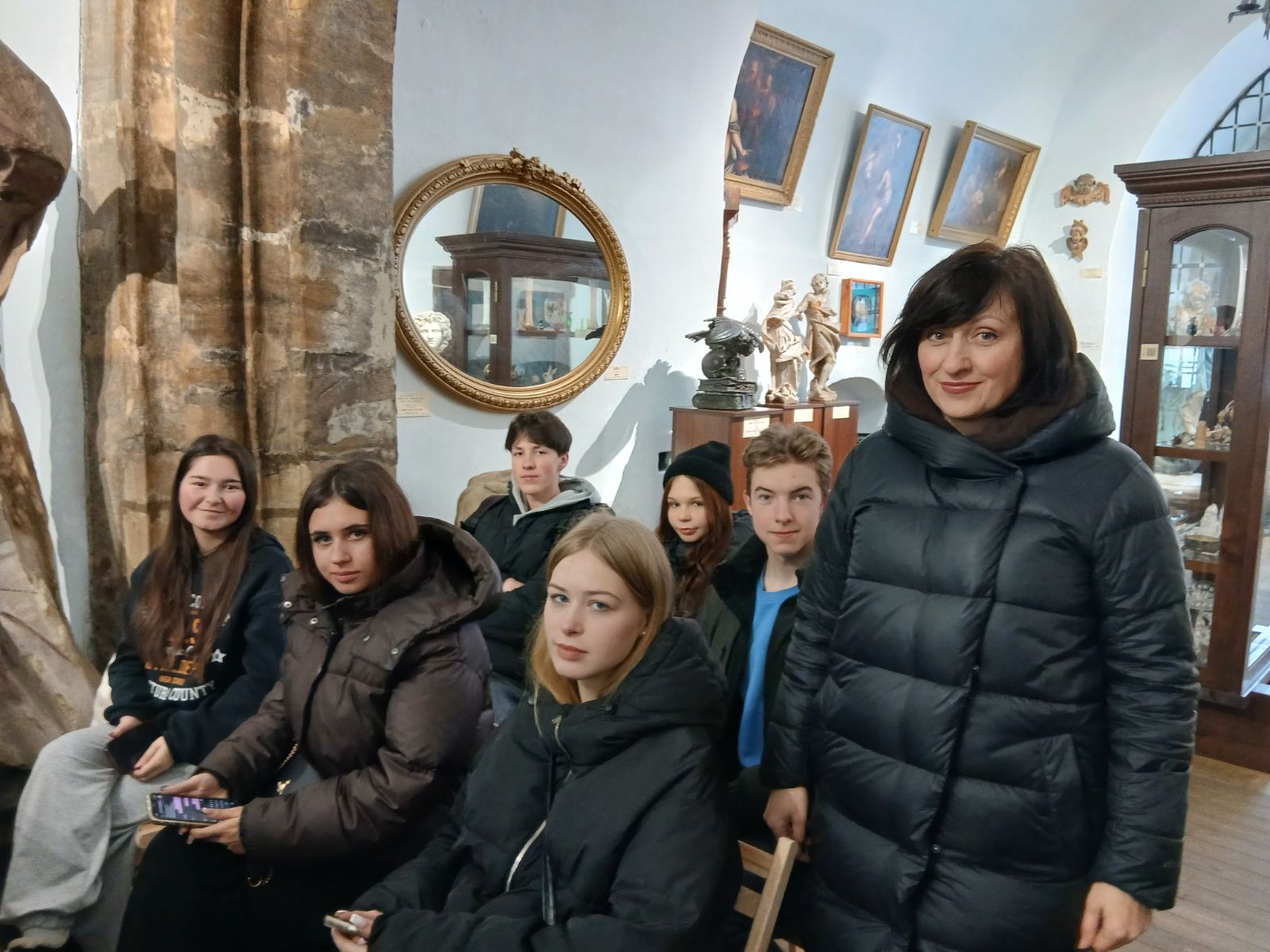 Img 13fb4805ee05c0cb3102ee27eba3d530 V