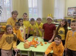 Img 27e7a97bbb457bcdb5d547bc09512483 V