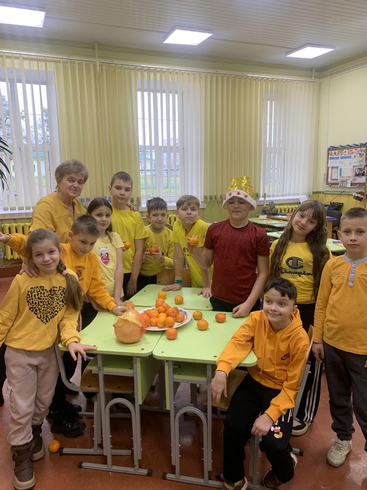 Img 27e7a97bbb457bcdb5d547bc09512483 V