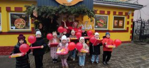 Img 40fcbcb48cb5fddcb127a4fbd98829c8 V